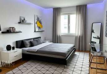 476608-Vorschaubild3