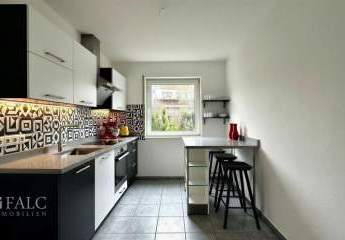 476608-Vorschaubild4