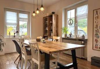 477677-Vorschaubild3