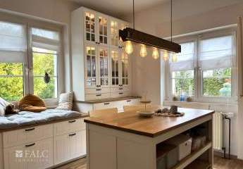 477677-Vorschaubild4