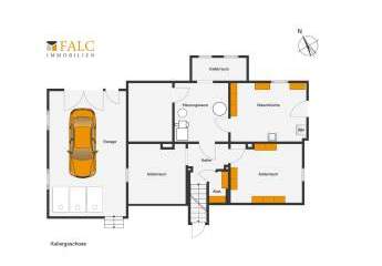 477677-Vorschaubild3