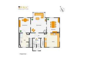 477677-Vorschaubild4