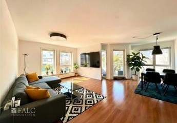 478318-Vorschaubild2