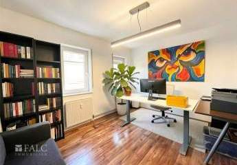 478318-Vorschaubild3