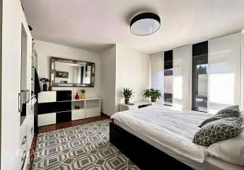 478318-Vorschaubild4