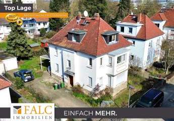 Boardinghouse für Studenten / Monteure