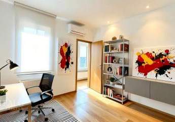 481684-Vorschaubild3