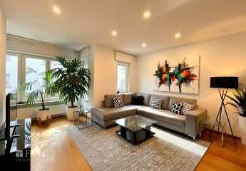 481685-Vorschaubild2