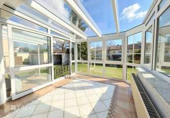 481685-Vorschaubild4