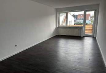 450178-Vorschaubild4