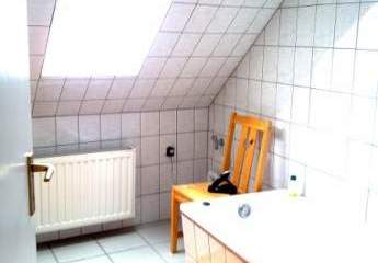 463946-Vorschaubild2