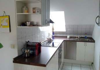 463946-Vorschaubild3