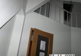 463946-Vorschaubild4