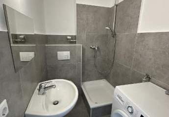 463947-Vorschaubild3