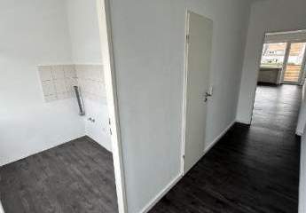 495316-Vorschaubild4
