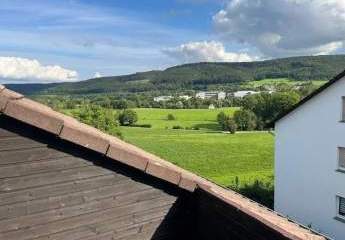 495317-Vorschaubild4
