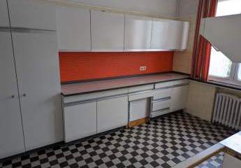 308581-Vorschaubild4