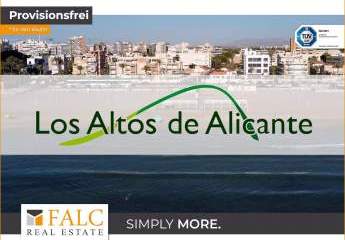 Häuser,DHH in Busot, Alicante
2 u. 3 SZ, Garten, privatem Parkplatz. Gemeinschaftspool. Ab 213.000 EUR