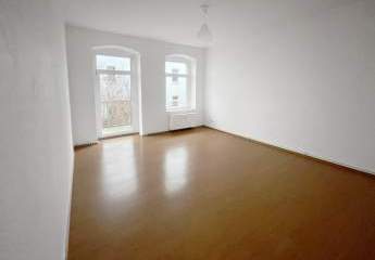 396051-Vorschaubild4