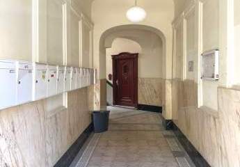406423-Vorschaubild2