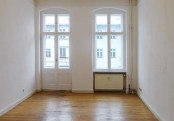 406423-Vorschaubild3