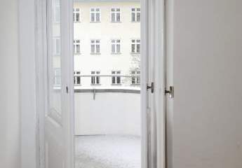 406423-Vorschaubild4