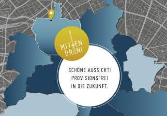 423880-Vorschaubild2