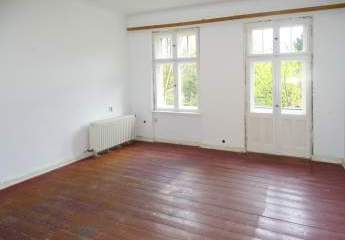 424040-Vorschaubild4