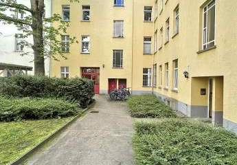 424085-Vorschaubild3