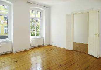426114-Vorschaubild2