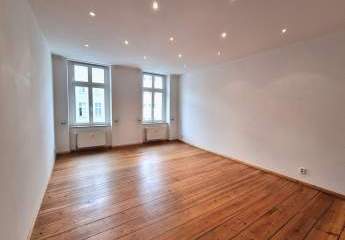 427323-Vorschaubild4