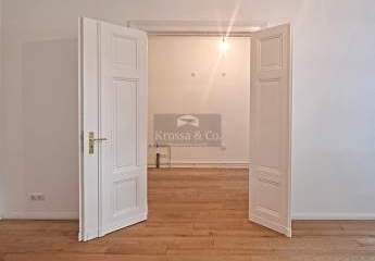 427325-Vorschaubild2