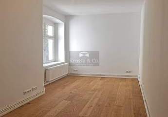 427325-Vorschaubild3