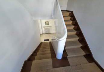 427497-Vorschaubild4