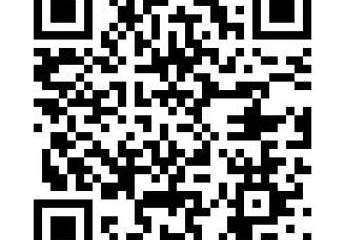 416407-Vorschaubild4