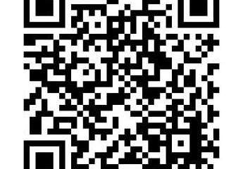 416408-Vorschaubild4