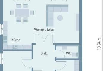 415006-Vorschaubild2