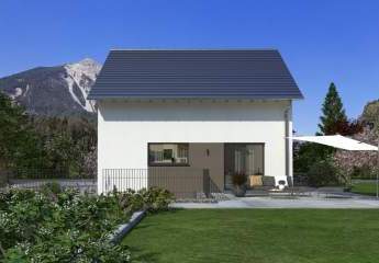 416817-Vorschaubild4