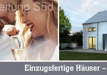 414466-Vorschaubild3