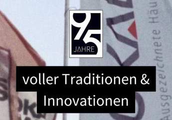 414080-Vorschaubild2