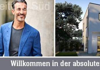 414080-Vorschaubild4
