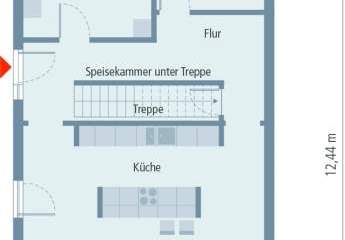 411388-Vorschaubild2