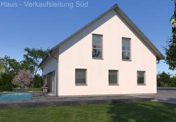 411365-Vorschaubild3