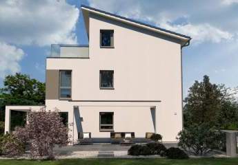 403679-Vorschaubild2