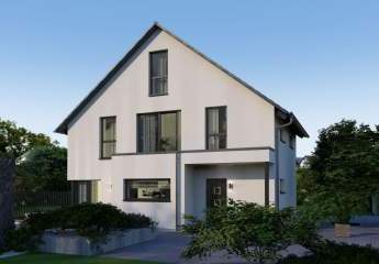 402884-Vorschaubild2