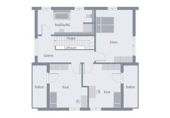402465-Vorschaubild4