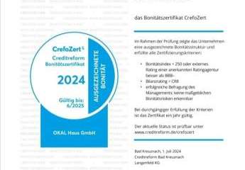 399412-Vorschaubild2