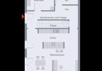 384184-Vorschaubild2