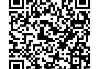 375818-Vorschaubild4