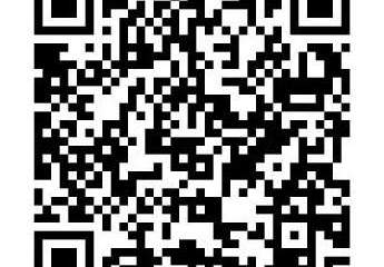 367813-Vorschaubild4